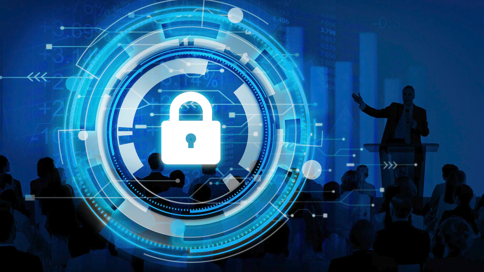 Flycoin Integrates Fireblocks to Further Protect FLY