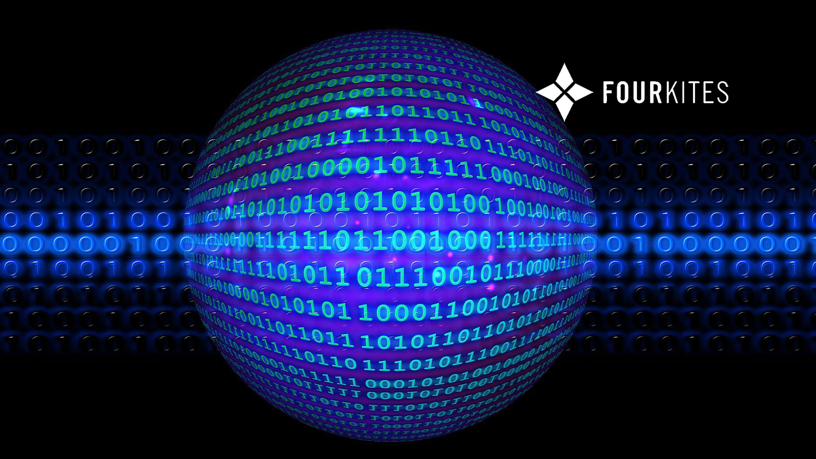 FourKites Launches Data Connector to Help Businesses Maximize the Power of Supply Chain Data