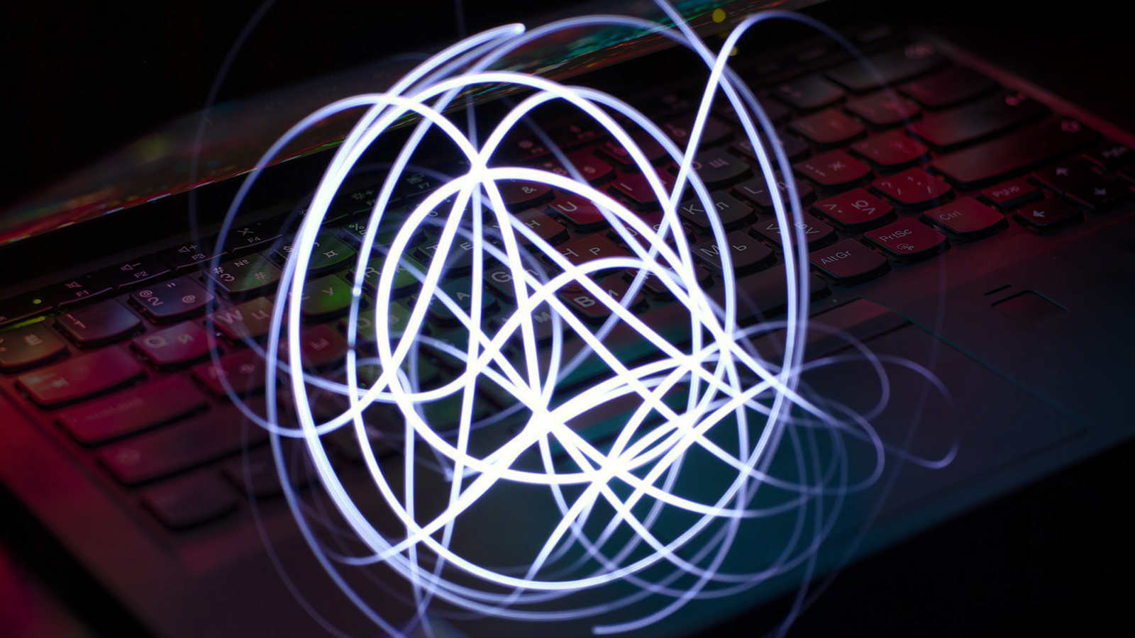 Franklin Whole Home Receives Permitting Green Light from Honolulu