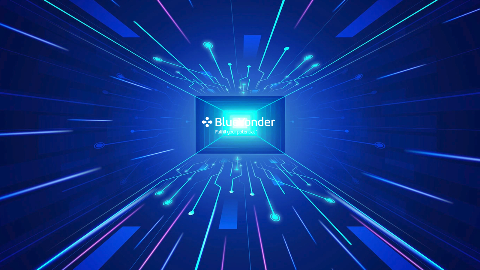 Fujitsu Client Computing Limited Selects Blue Yonder to Transform Supply Planning and S&OP Capabilities