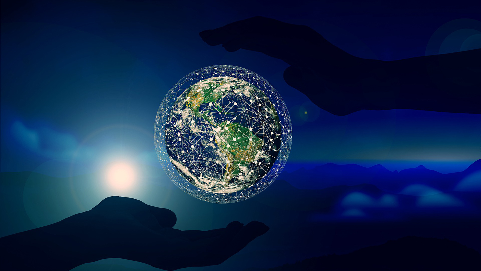 FusionLayer Launches a New Network Source of Truth Setting the Stage for Customer-Centric Network-as-a-Service