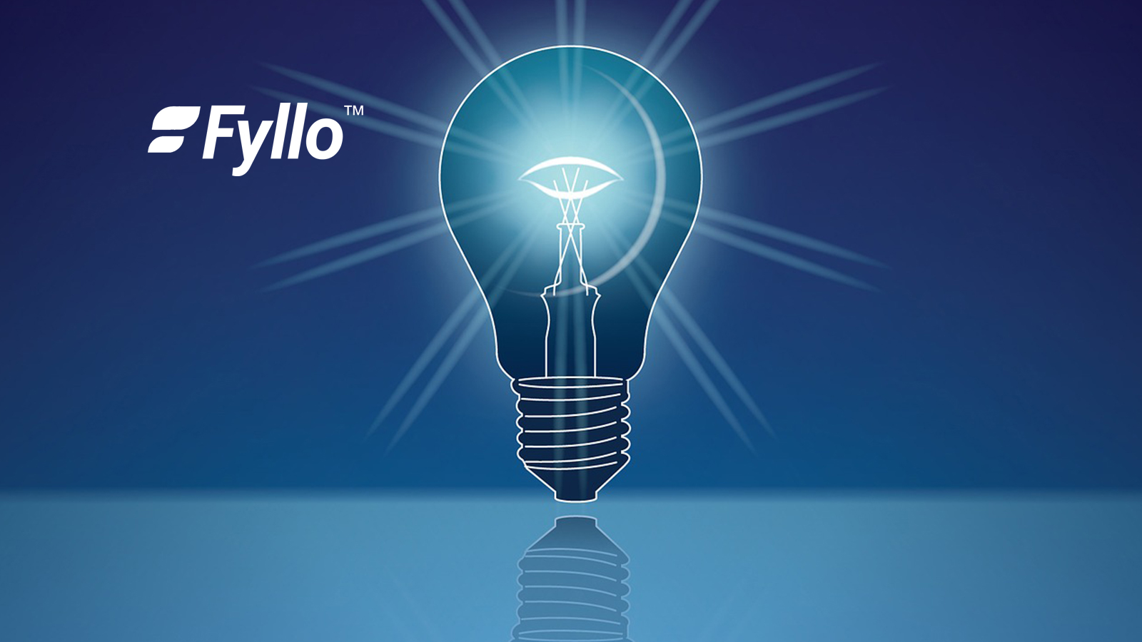 Fyllo Introduces Hypertail PMP, AI-Driven, Interest-Based Contextual Targeting Solution