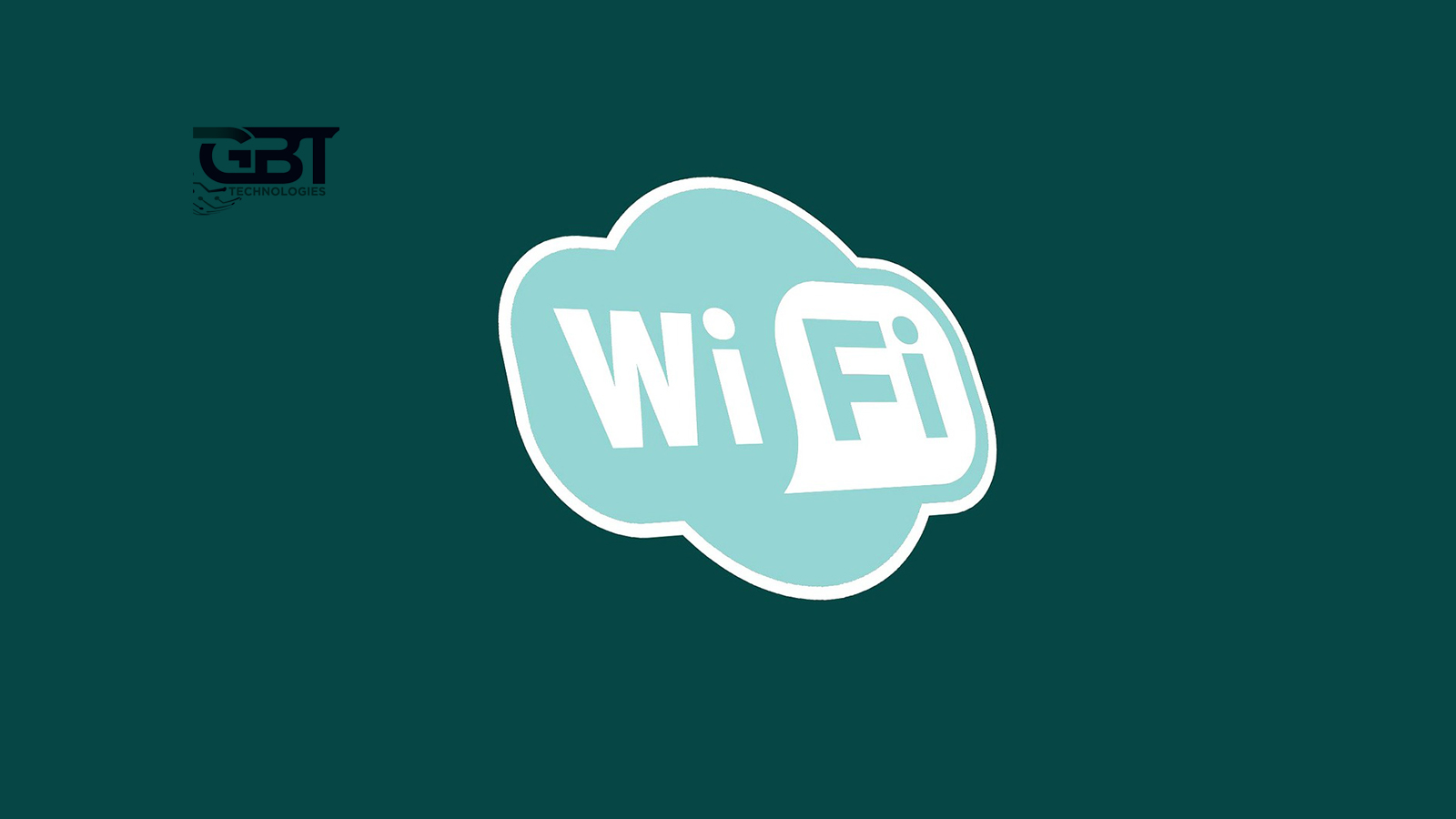GBT’s Wireless, Motion Detection and Imaging, Continuation Patent Application Received a Notice of Publication