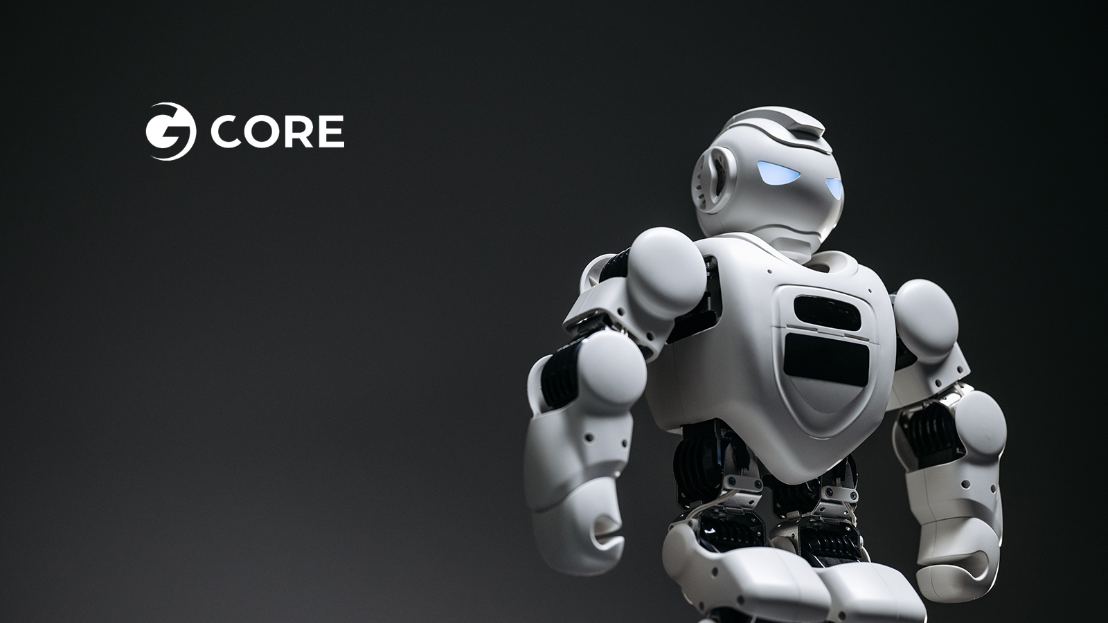 Gcore Launches Budget Virtual Machines for Webmasters and Light Web Services