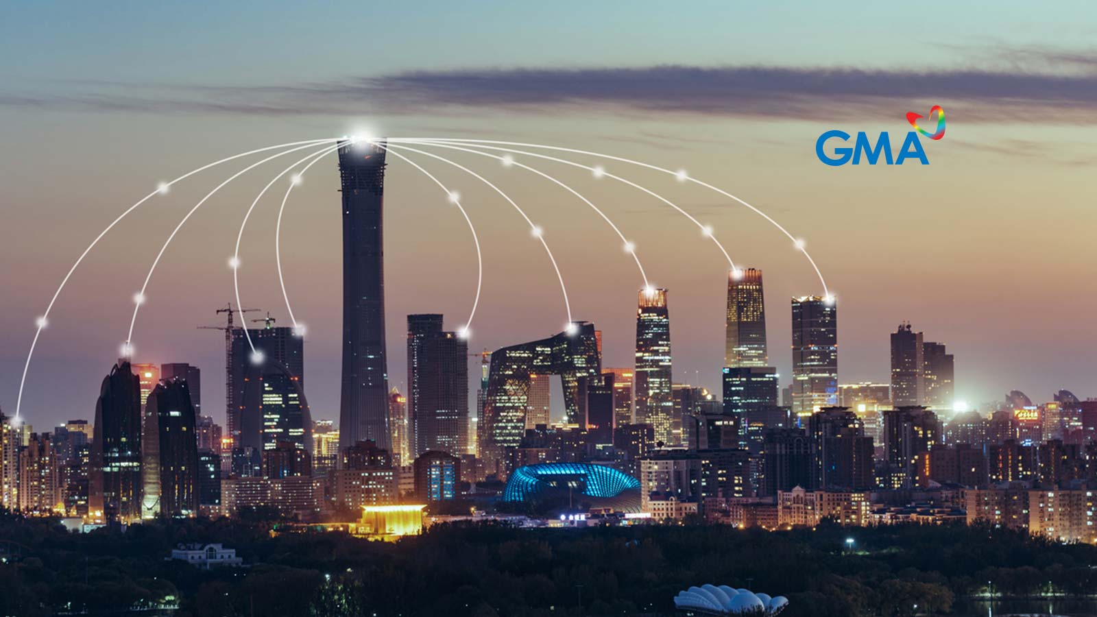 GMA Network Joins Forces With Wavemaker Three-Sixty Health to Advance Global Health-Tech Innovation in the Philippines
