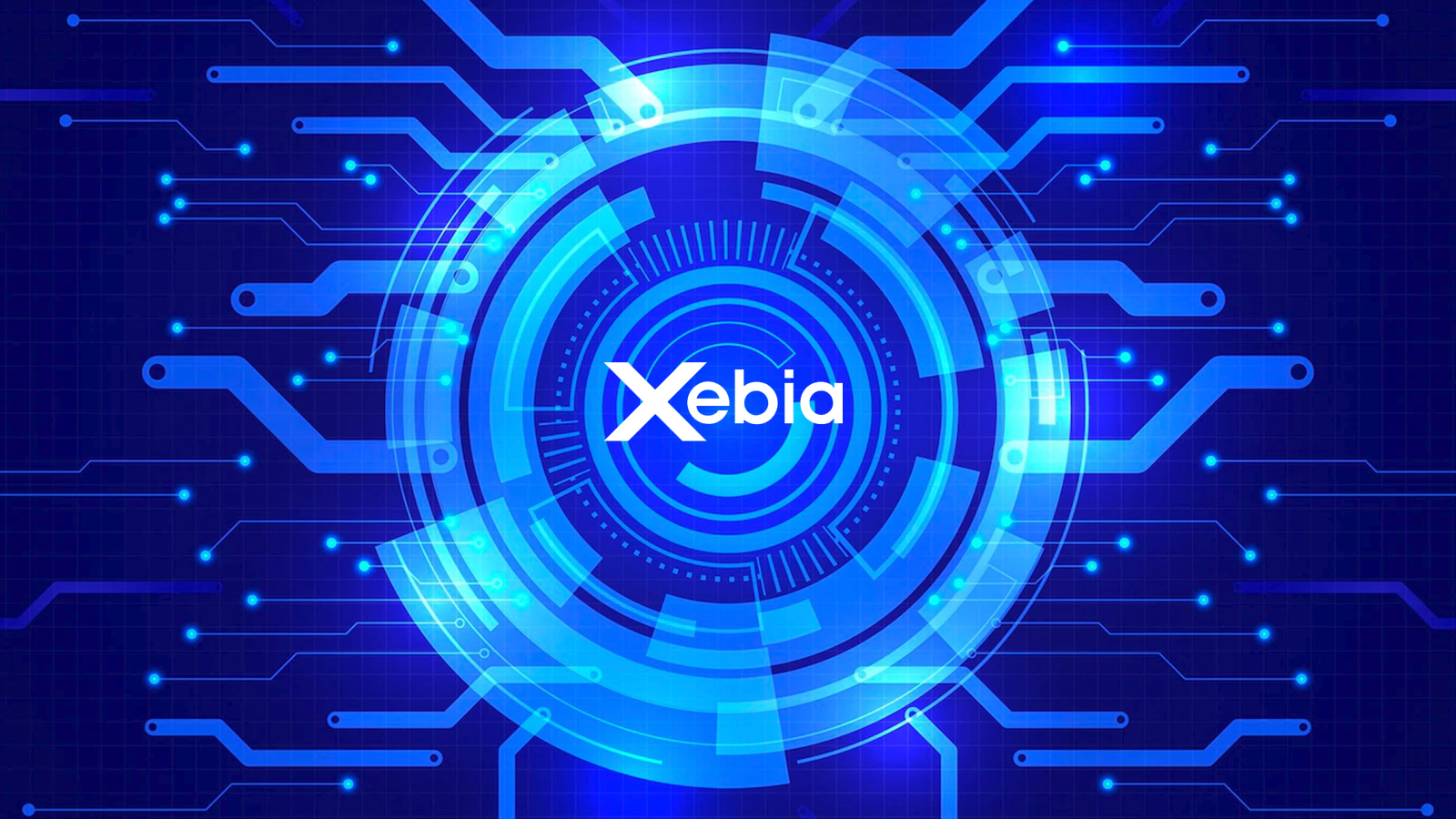 GetInData Join Forces With Xebia