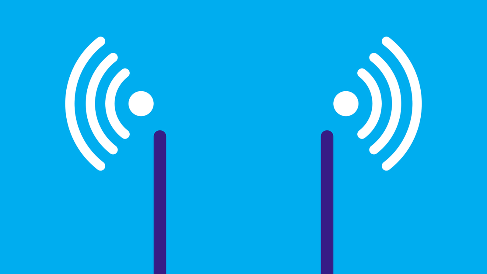 GetWireless Announces Strategic Ecosystem Relationships and LoRaWAN Support for IoT Channel Partners