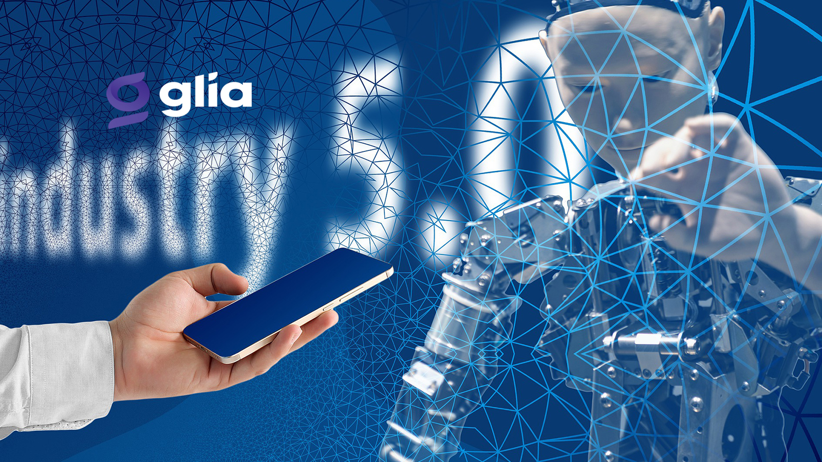 Glia Completes 10th Year of Growth Fueled by Strong Adoption of its Digital Customer Service Platform and AI Automation Solutions