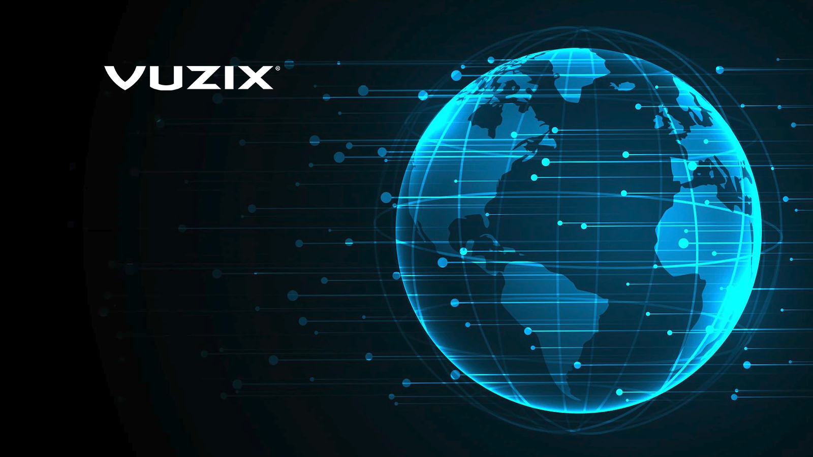 Global Aerospace Customer Expands Deployment of Vuzix' SAP-Certified Warehouse Solution