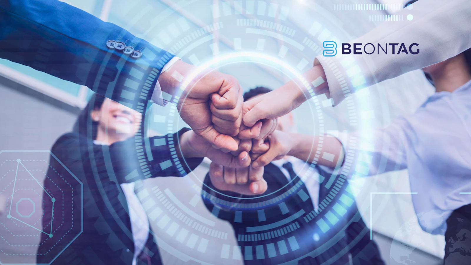 Global Label Manufacturing and Technology Company, Beontag, Secures Loan of €120 Million from Syndicate led by Deutsche Bank