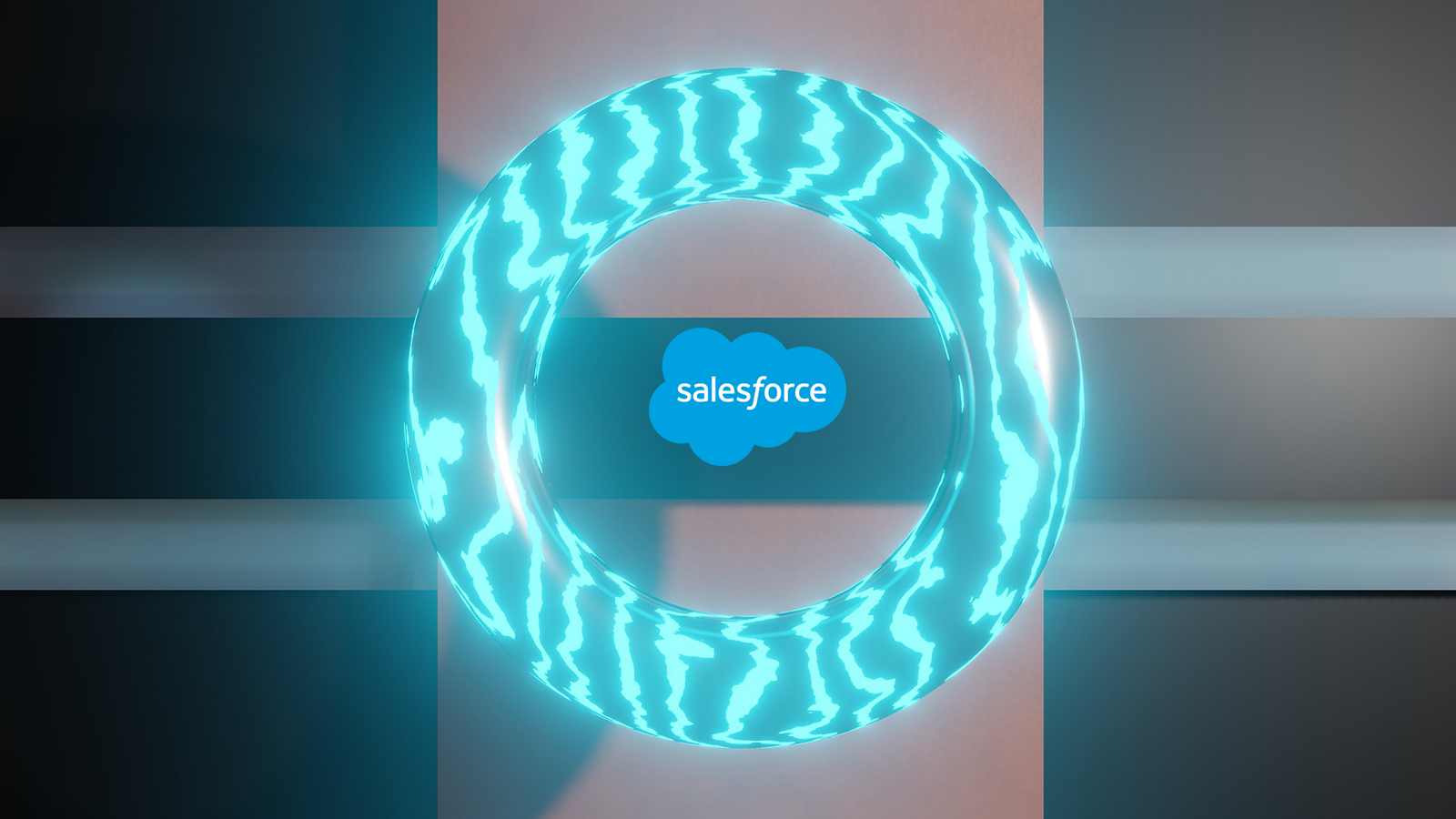 Global Online Sales Top $1.14T During 2022 Holiday Season, Salesforce Data Reveals