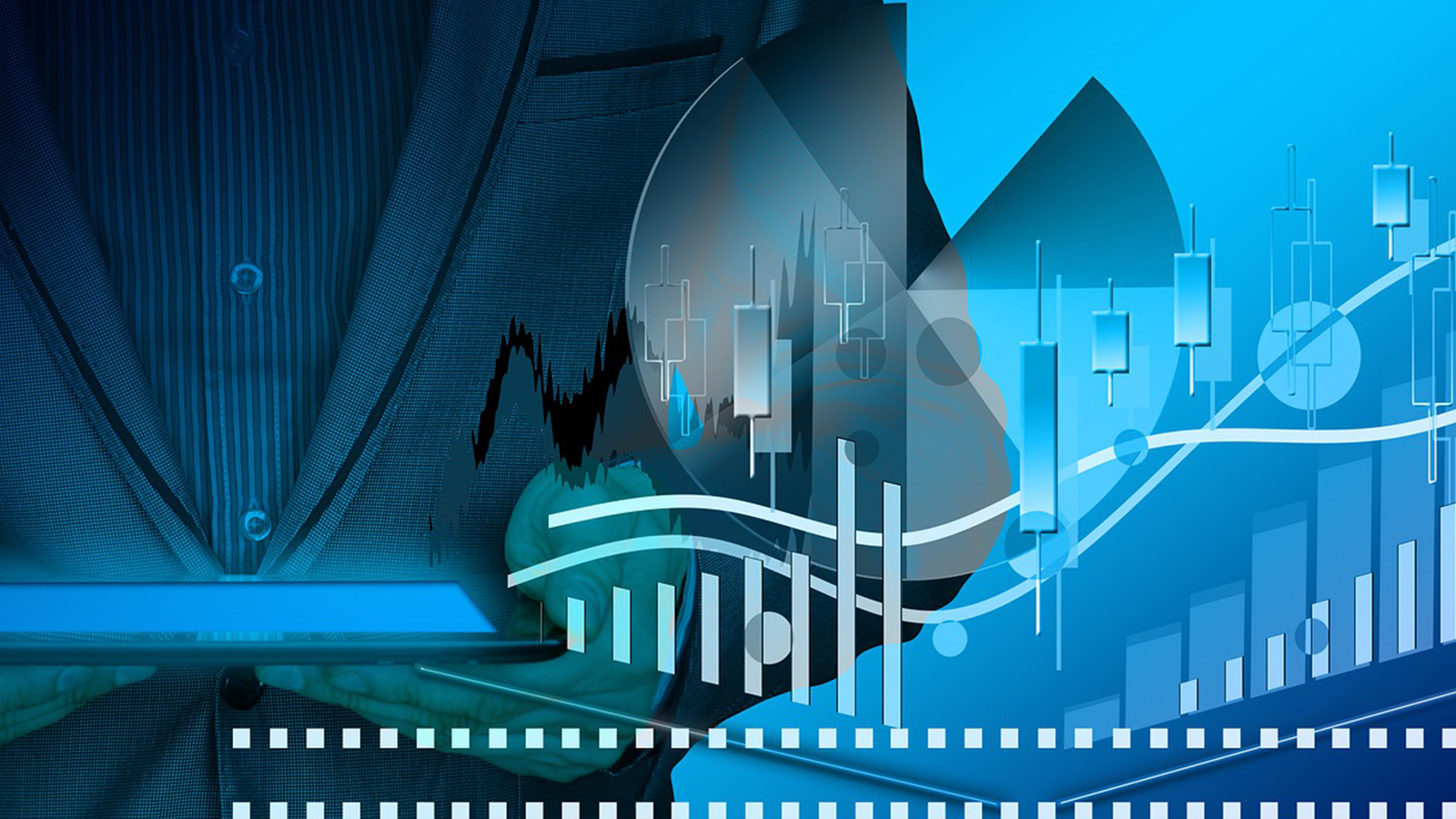 Goodville Mutual Selects Origami Risk Core Platform to Drive Speed and Efficiency; Facilitate Growth