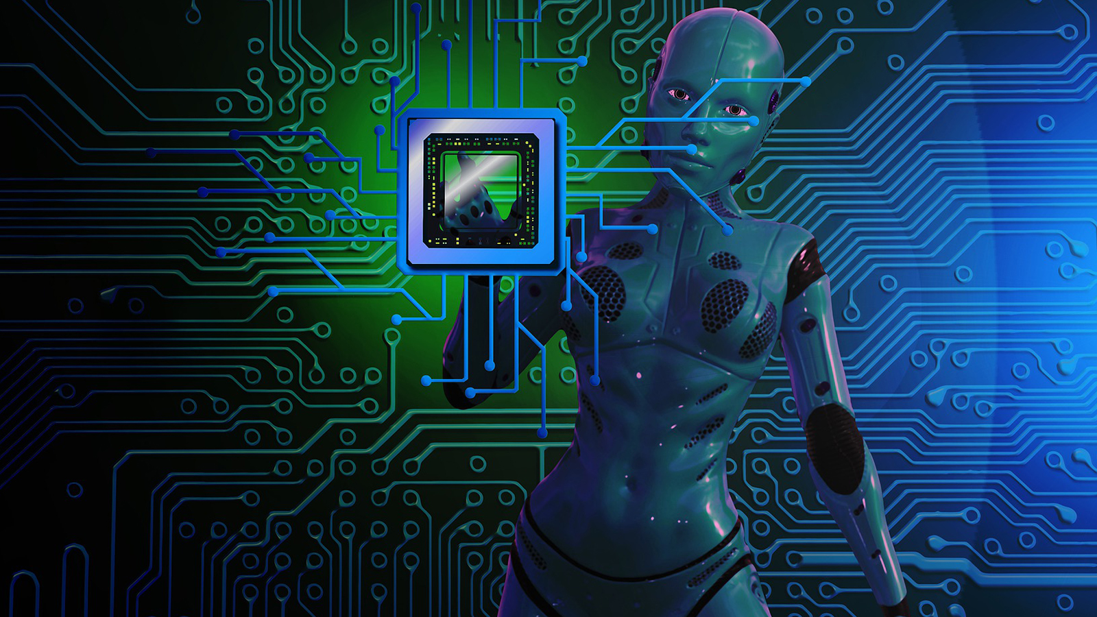 Got It AI Develops AI to Identify and Address ChatGPT Hallucinations for Enterprise Applications