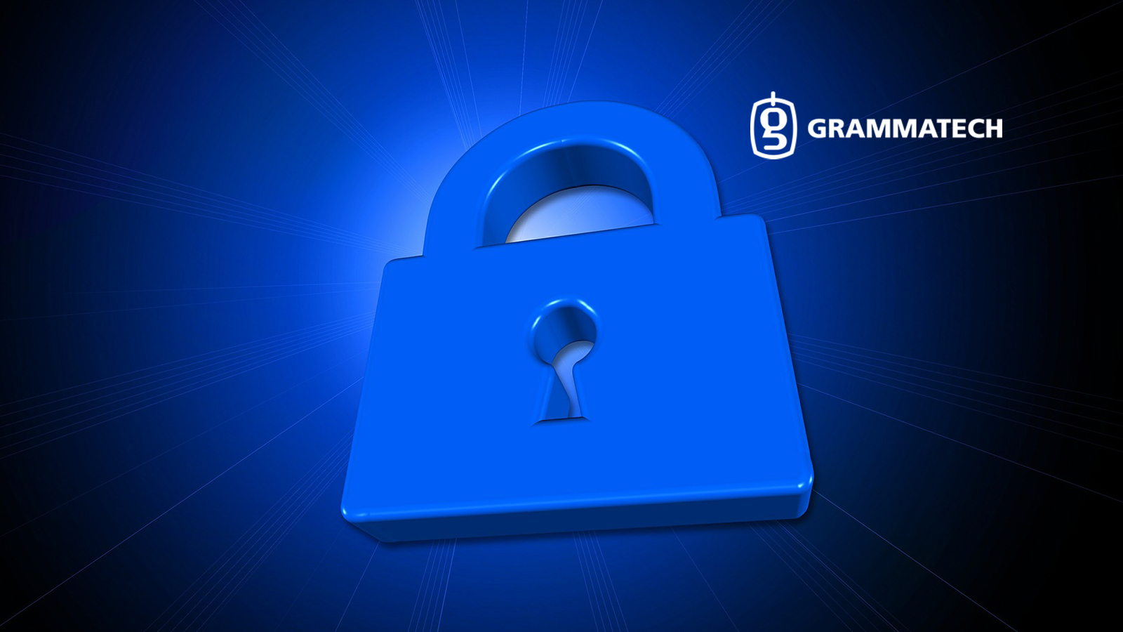 GrammaTech Continues to Expand Footprint in Application Security Testing Market