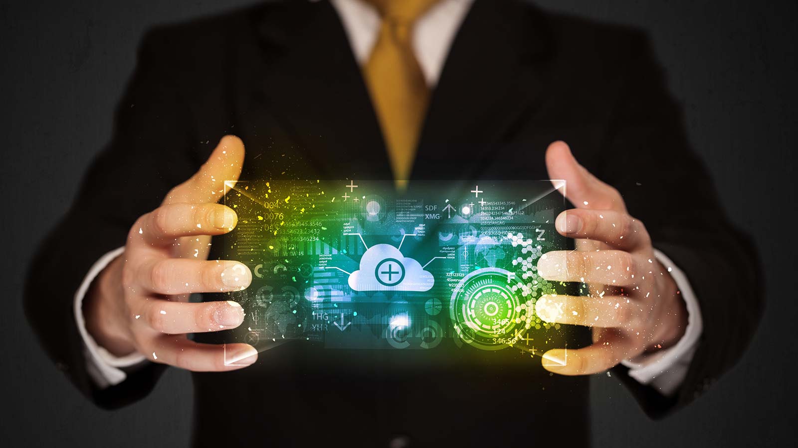Granulate Announces Red Hat OpenShift Certification