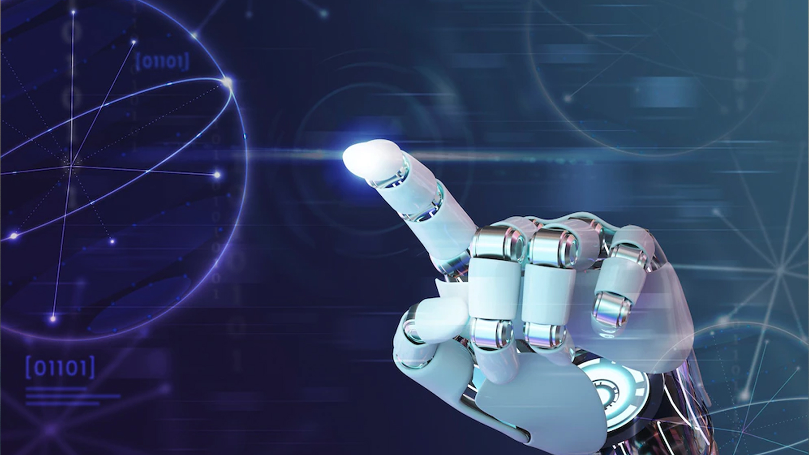 Gryphon Online Safety, Inc., Family First Cybersecurity Powered by Machine Learning Launches Equity Crowdfunding Campaign