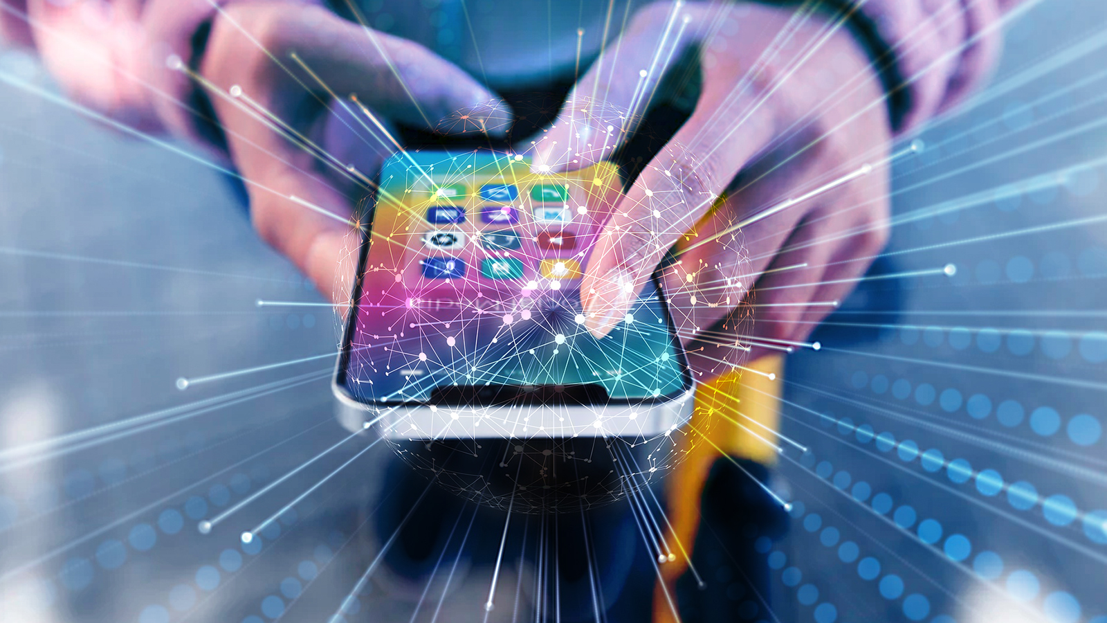 GuardKnox Collaborates with Wind River to Lay Framework for Smartphonization of Automotive Industry