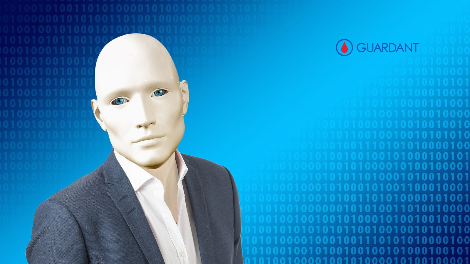 Guardant Health introduces Guardant GalaxyTM suite of advanced AI analytics to enhance its portfolio of cancer tests and accelerate biomarker discovery