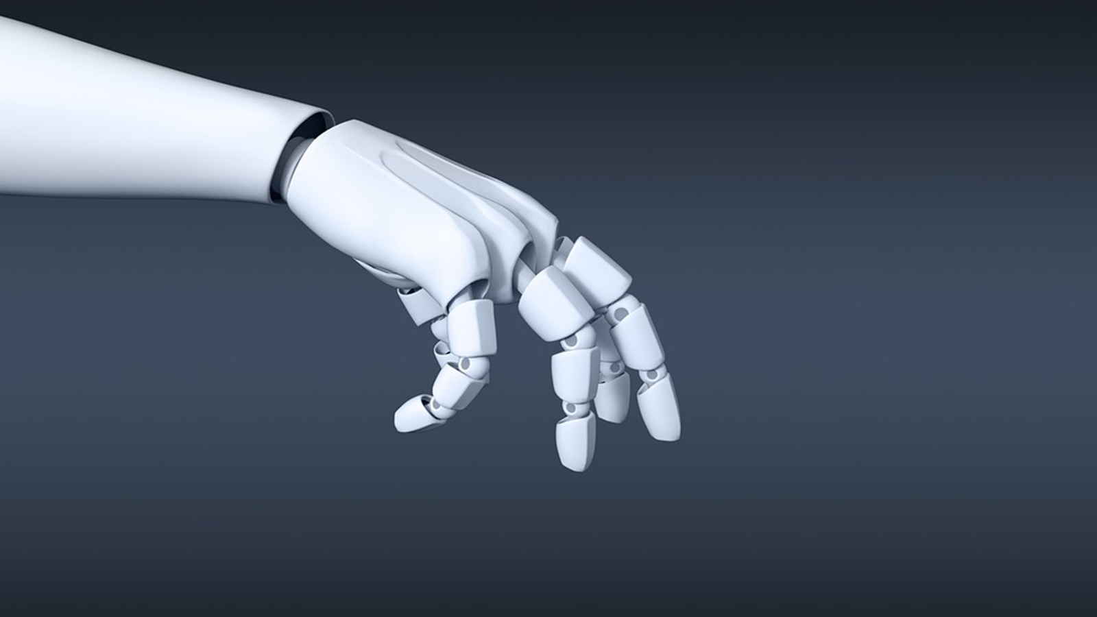 HAI ROBOTICS Partners with Zion Solutions Group to Deliver 'Extraordinary' Solutions