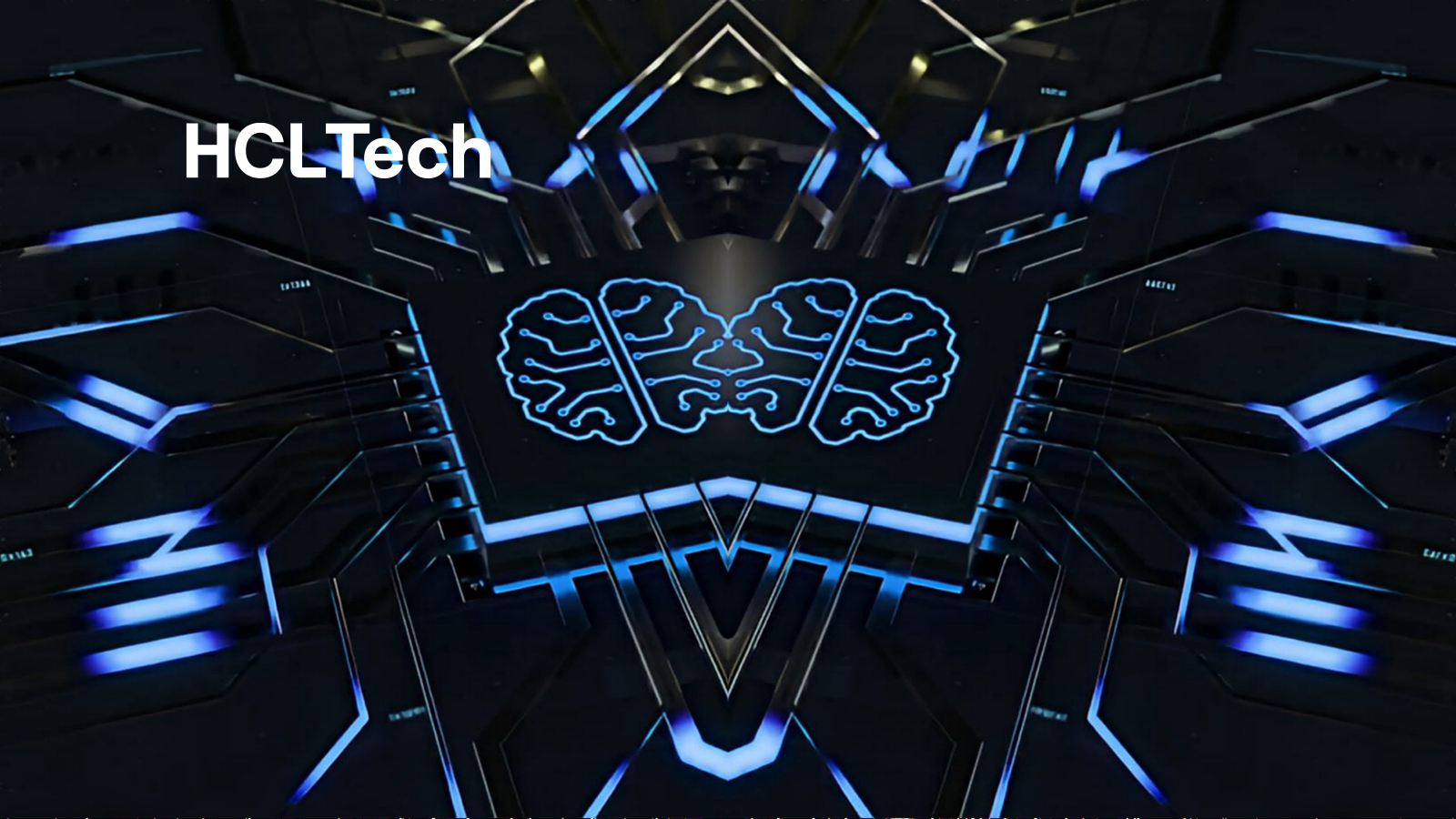 HCLTech and The ODP Corporation Announce Agreement for IT and Digital Transformation Services