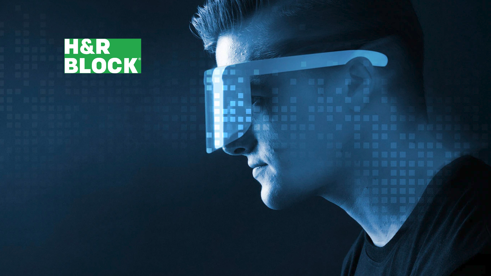 H&R Block Introduces Industry-First Artificial Intelligence Technology that Finds Americans Tax Refunds Missed with TurboTax®