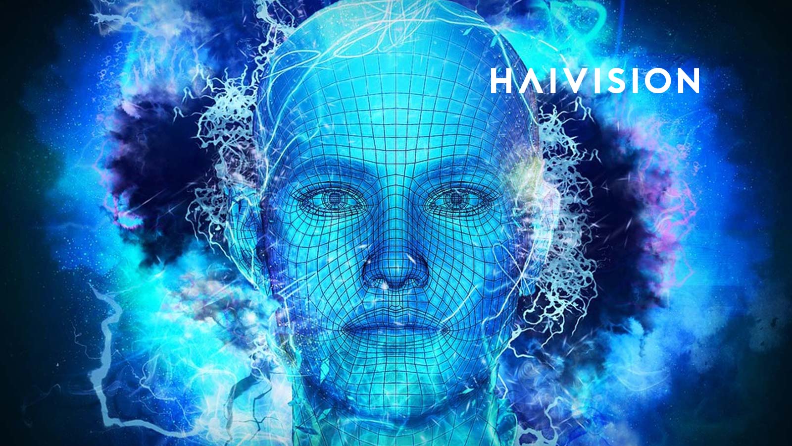 Haivision Delivers Ultra-Low Latency 5G Video Transmission