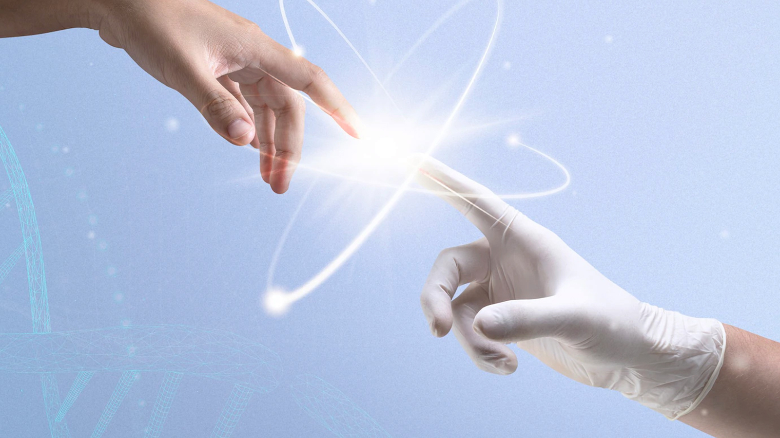 Halo Microelectronics Agrees to Sell Its AC-DC Silicon Controller IC Venture