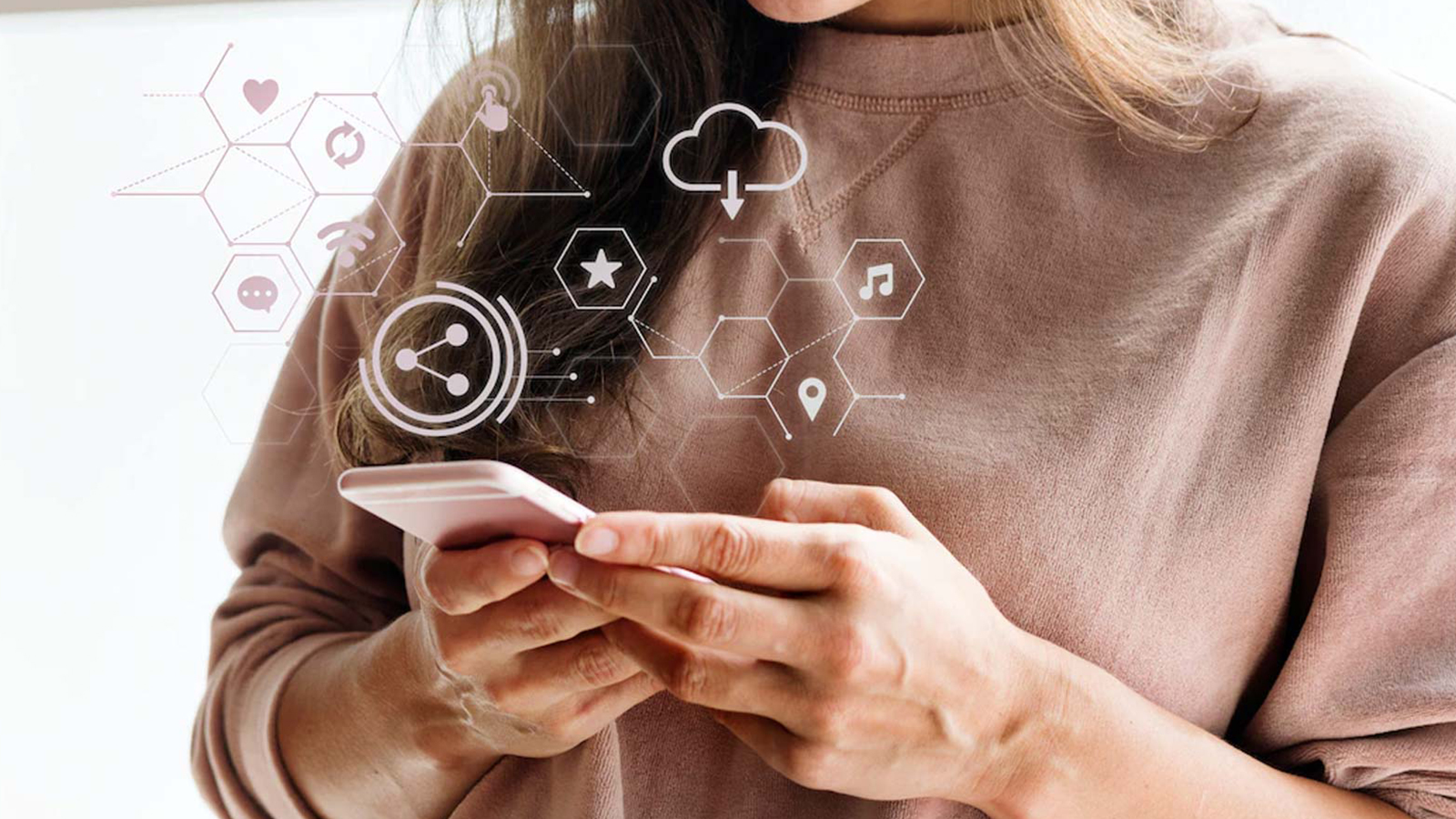 Harpak-ULMA-Announces-2-in-1-Automated-Gravity-Case-Packer