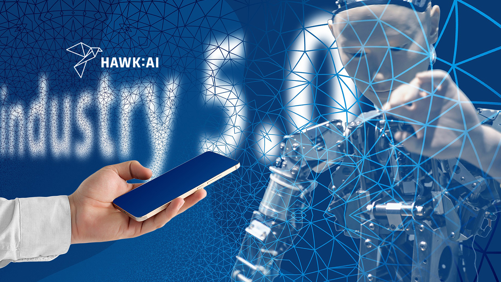 Hawk AI Accelerates Global Expansion With $17 Million Series B