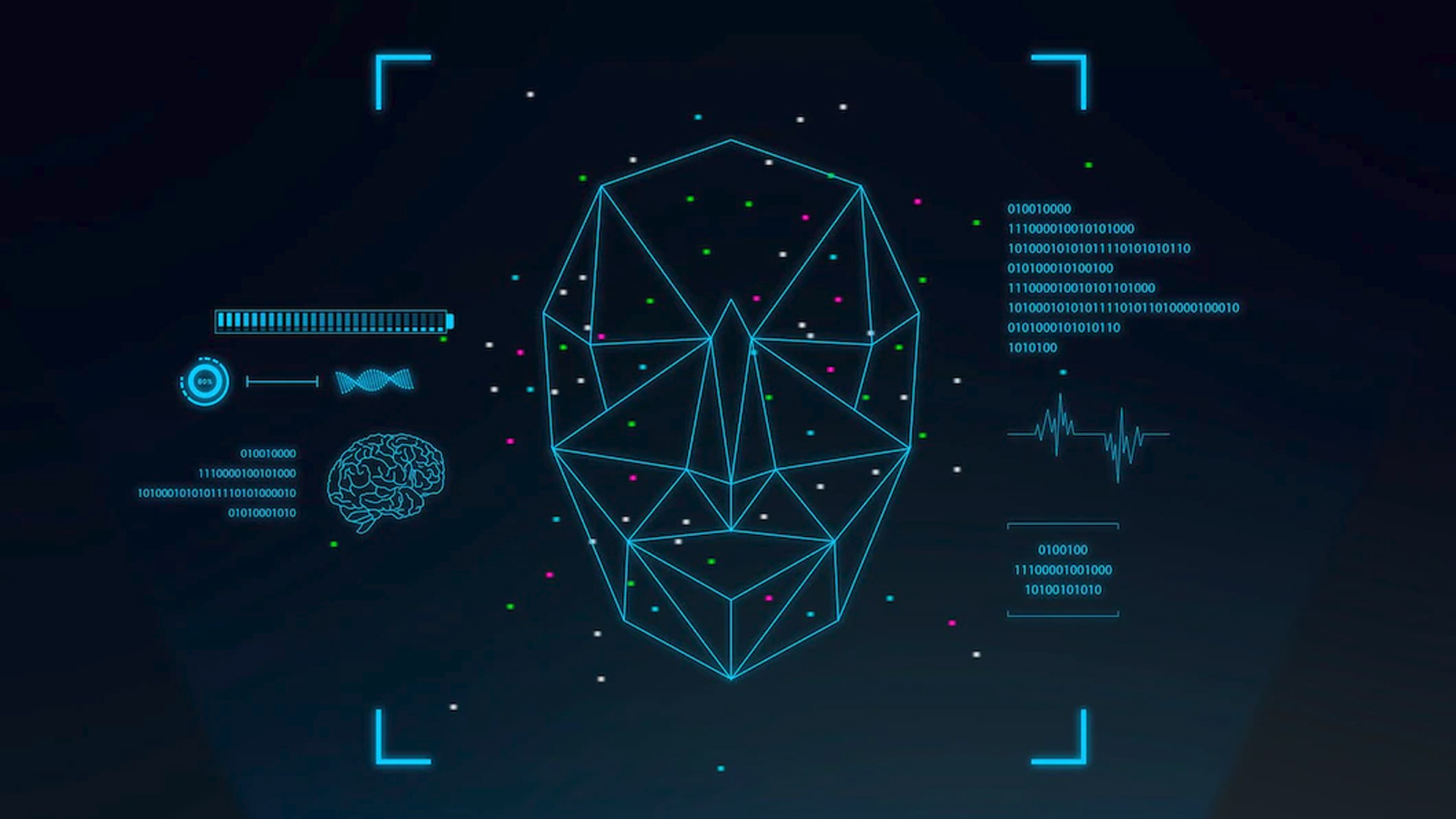 Health in Transportation, NuraLogix Release New Smartphone Face-Scanning Application Aimed at Uncovering Life-Threatening Health Concerns in Professional Drivers
