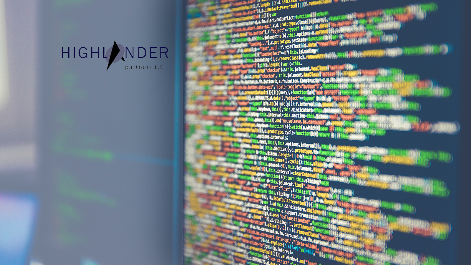 Highlander Partners Announces the Acquisition of DZYNE Technologies, a Leading Designer and Developer of Advanced Unmanned Aircraft Systems