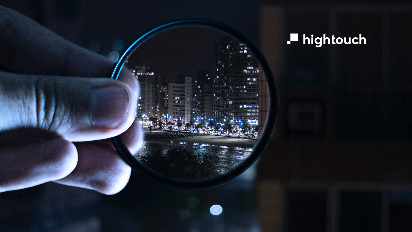 Hightouch Unveils Personalization API, Combining the Analytical Power of the Data Warehouse with a Real-Time API