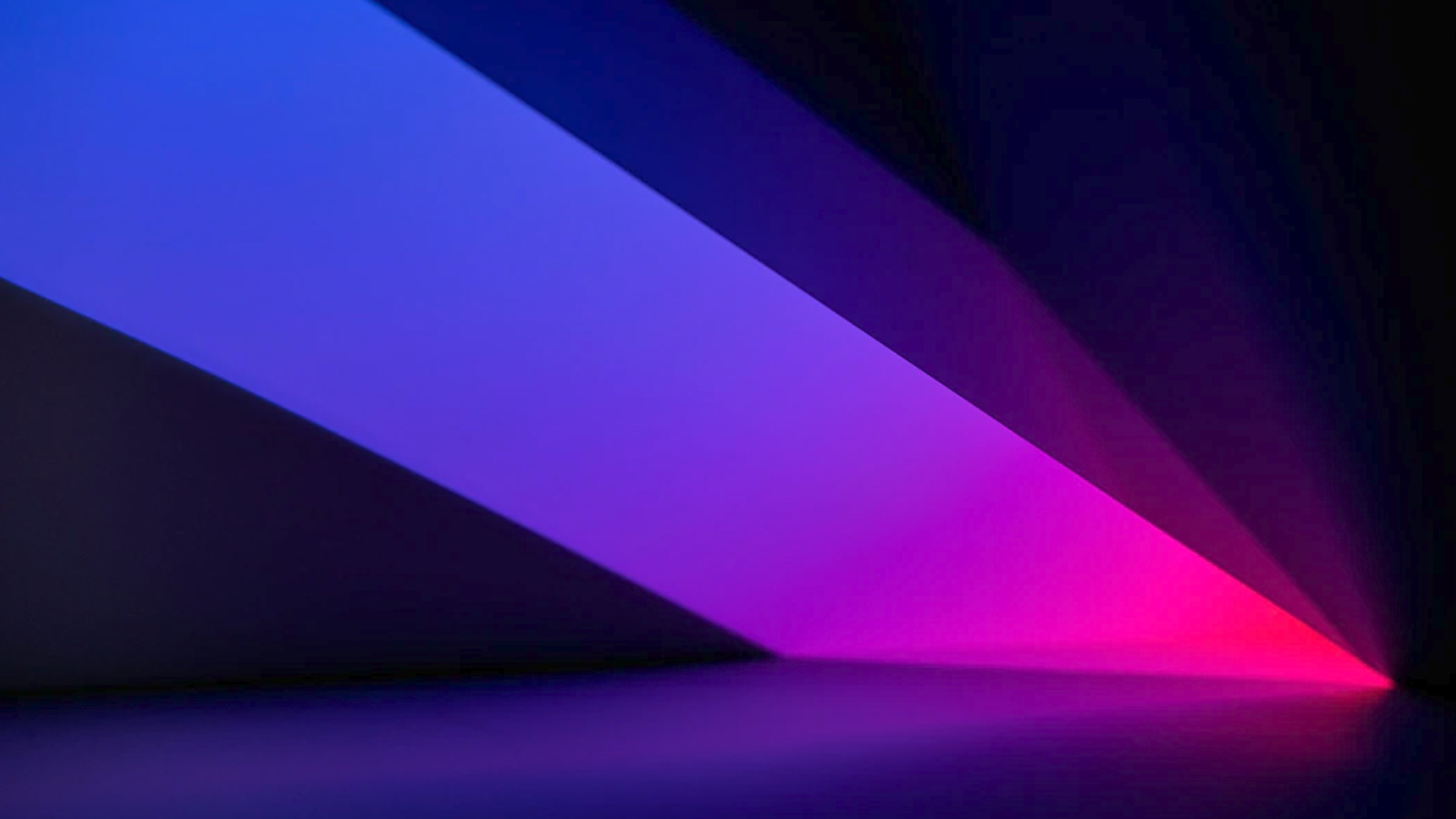 Hisense Enriches Home Entertainment Options for South African Consumers with Launch of New U80H Mini-LED ULED 8K TV