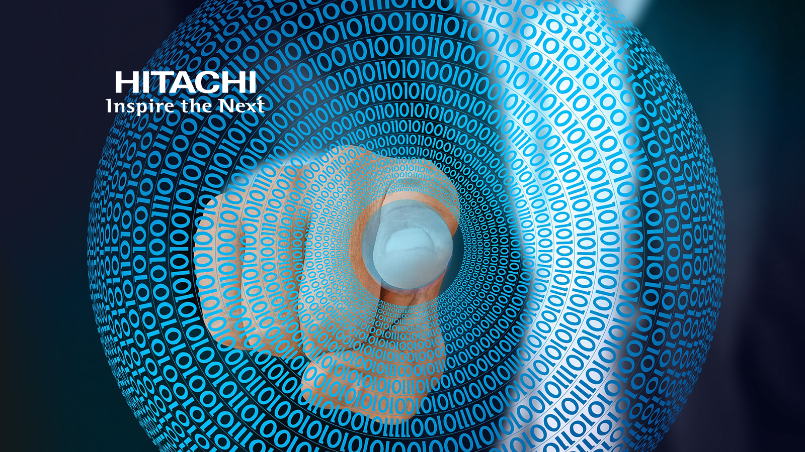 Hitachi Vantara Partners with Model9 to Accelerate Mainframe Data Modernization