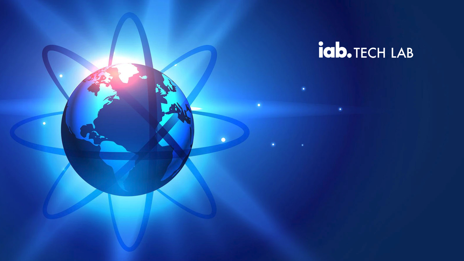 IAB Tech Lab Unveils 2023 Priorities and Roadmap