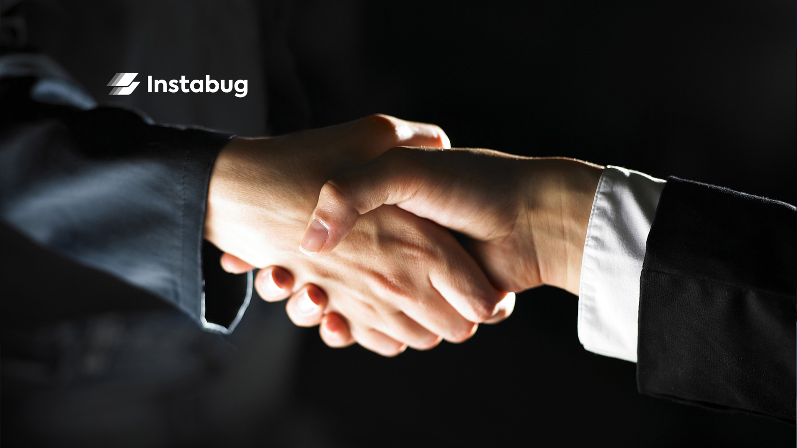 IBM Instana and Instabug Partner to Bring the Best of Observability and Mobile App Performance Together