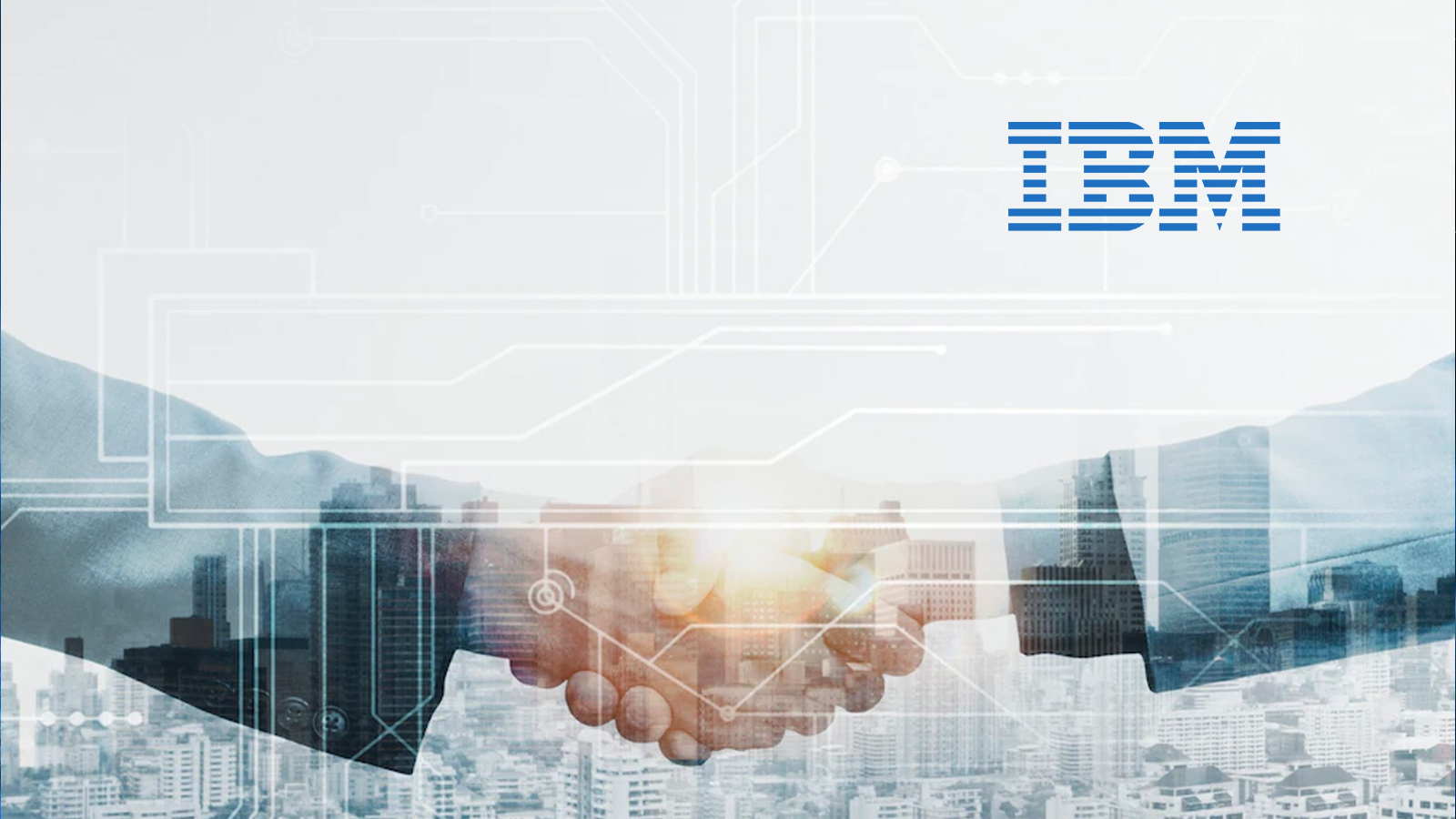 IBM Launches New Way to Partner through IBM Partner Plus