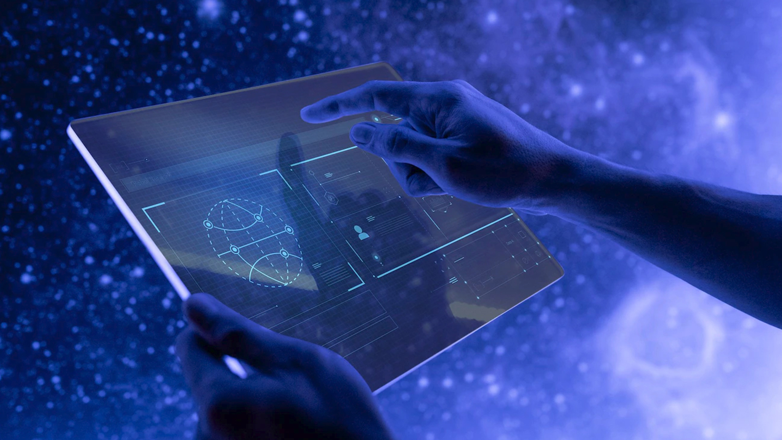 INTEGRITY Security Services and SaeSol Tech Announce a Strategic Partnership to Deliver Connected and Autonomous Vehicle (CAV) Security