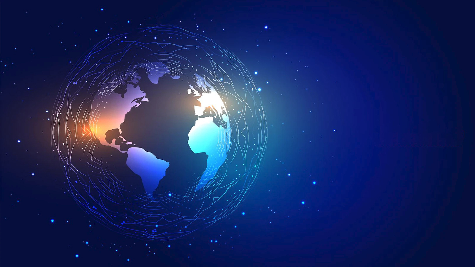 ISG to Publish Reports on Power and Utilities Industry