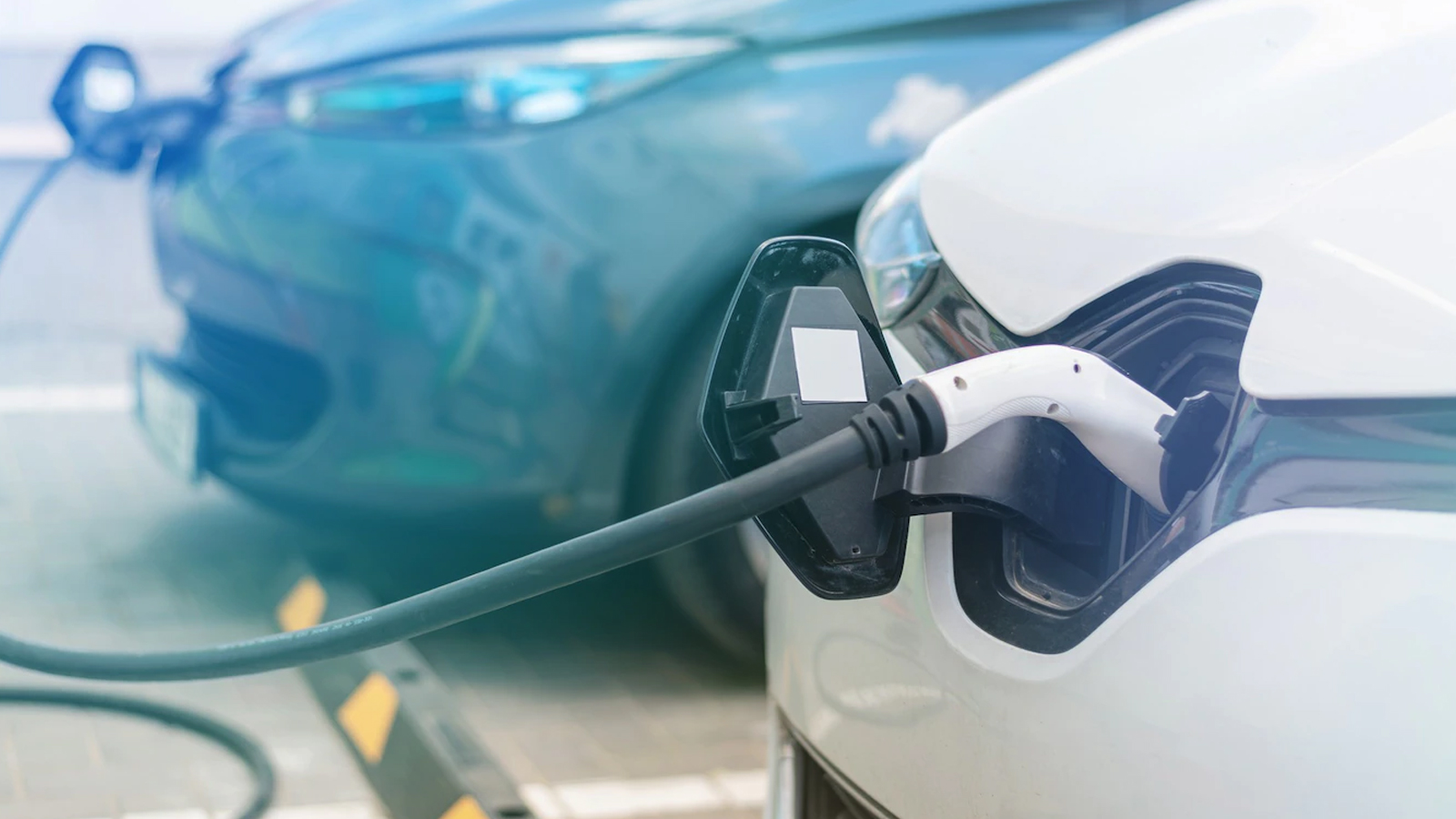 ITM Showcases the World's first EV dNFT to Achieve Trust from Edge of Vehicle History Reports