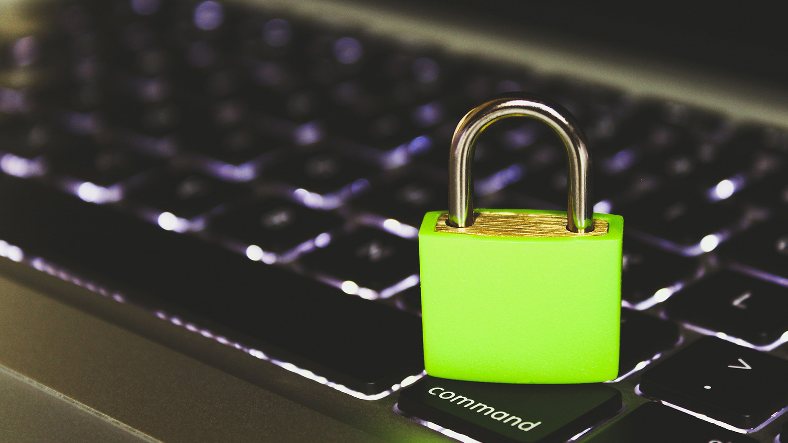 ITS Takes Data Security to Next Level with Successful SOC 2 Report