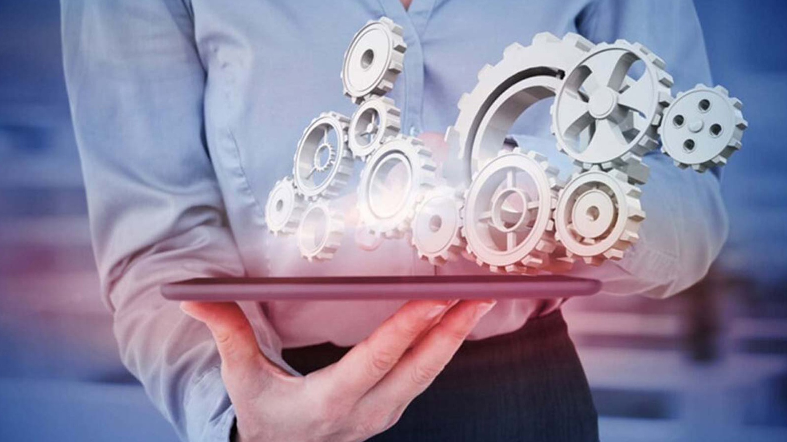Ibex-Medical-Analytics-Enters-Collaboration-with-AstraZeneca-and-Daiichi-Sankyo-to-Develop-AI-based-HER2-Scoring-Product