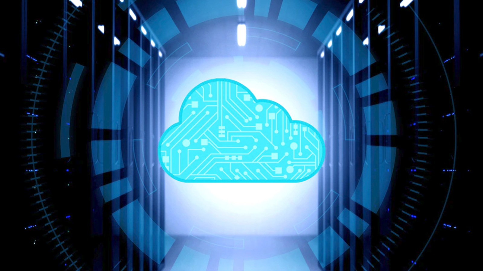 IceWhale Launches ZimaBoard, Low Cost Home Cloud Server, on Amazon