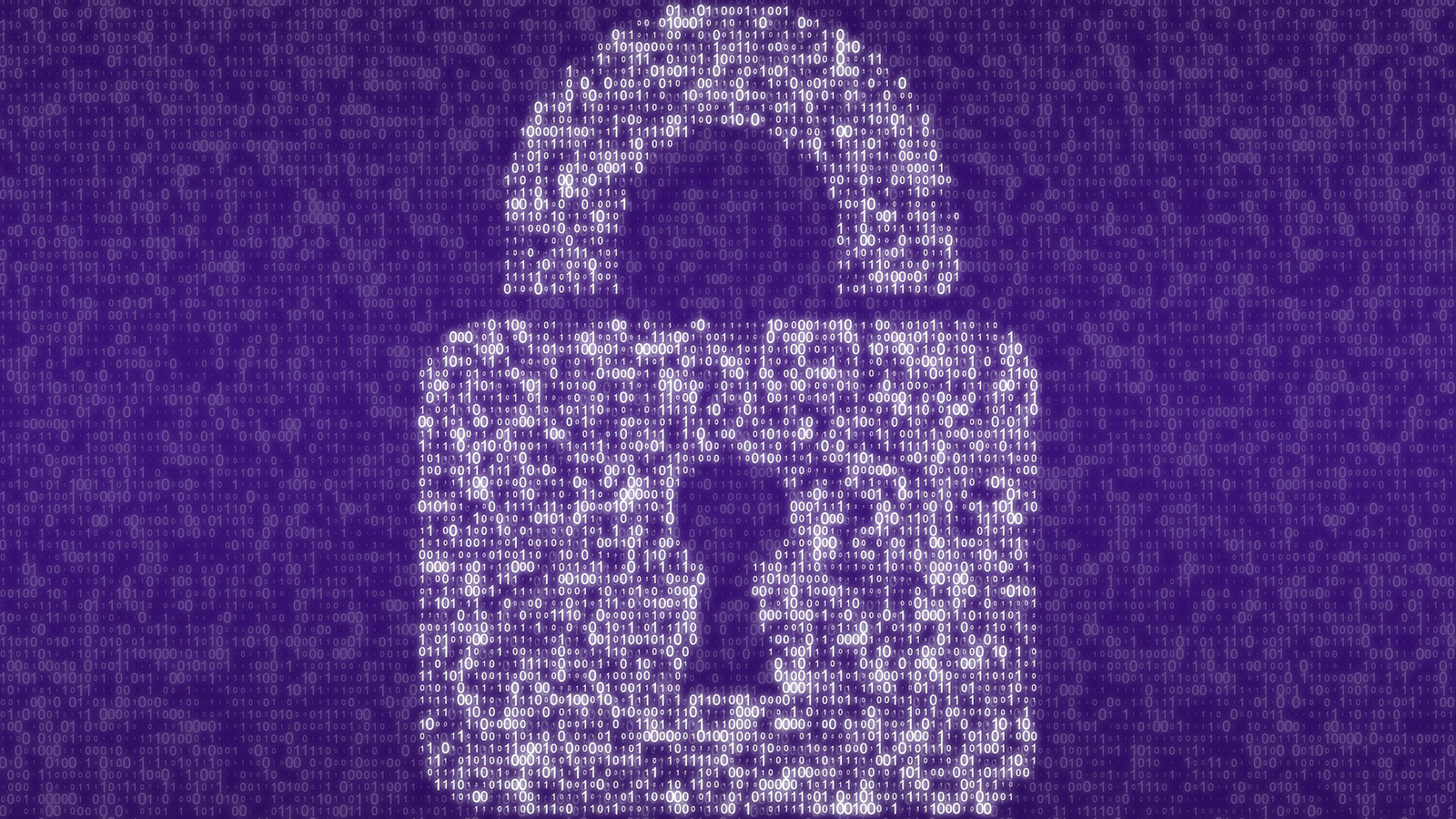 Infinite Equity Elevates Its Security Posture with Successful Completion of SOC 2 Type 1 Examination