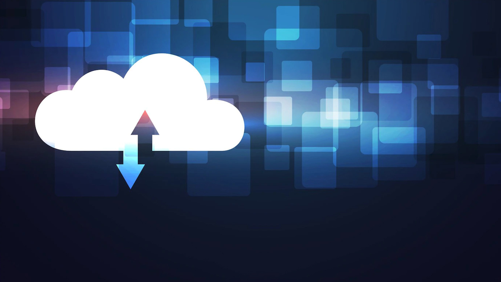 Information Services Group (ISG) Names Unisys a Leader in Public Cloud Report