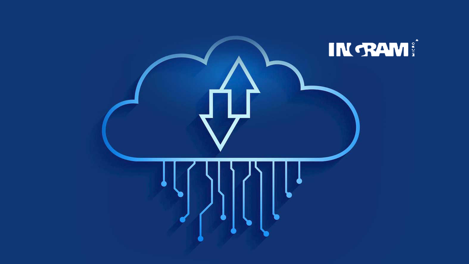 Ingram Micro Announces Inaugural Global Cloud and Innovation Summit May 15-17 in Las Vegas