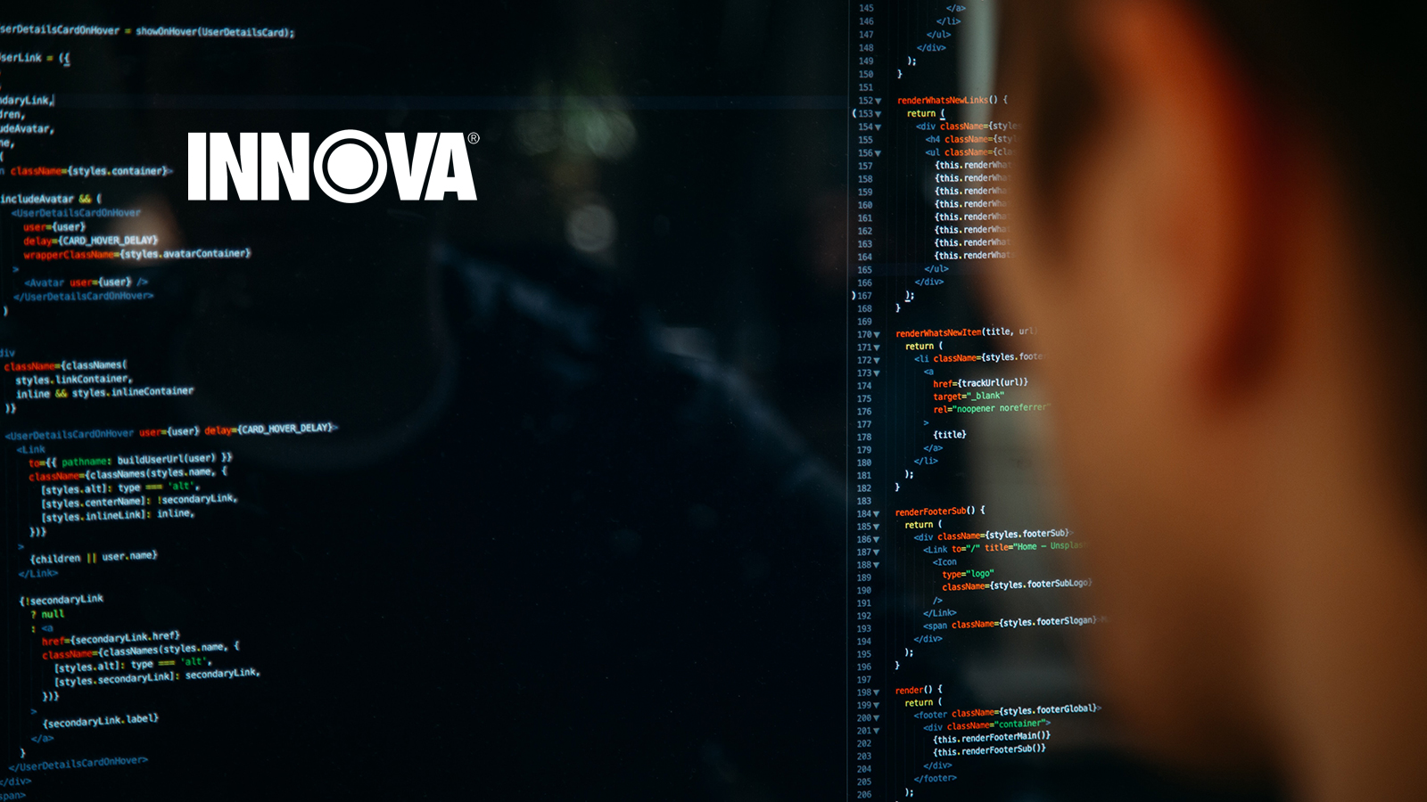 Innova Releases Software and Firmware Updates to Optimize Automotive Diagnostic Experience