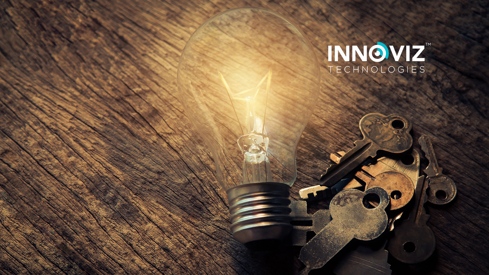 Innoviz and Exwayz Collaborate on Turnkey LiDAR-based Perception Solutions for Global Customers