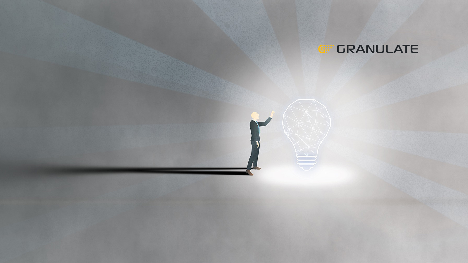 Insight Enterprises and Granulate Enter into Strategic Collaboration