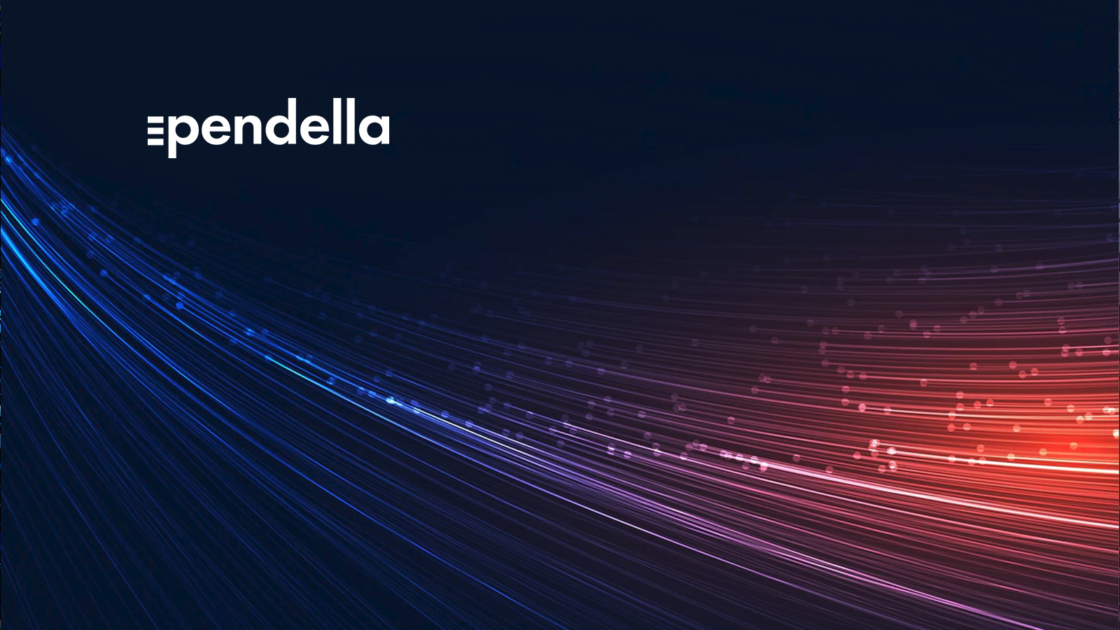 Insurtech Pendella Announces Partnership with Assurity to Provide Assurity’s Online Disability Insurance Through Pendella’s Platform